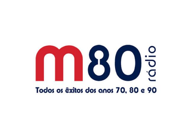 m80