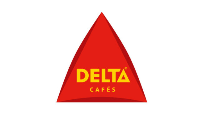 delta