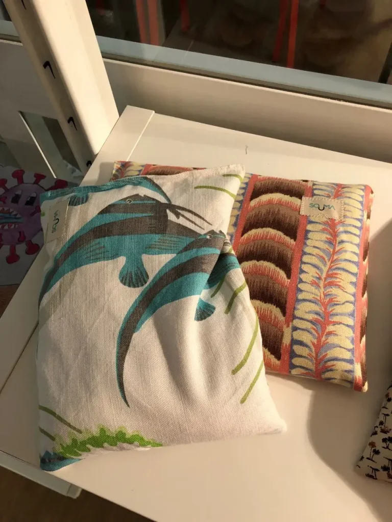 produtos SOUMA